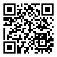 全友斗牌平台 APP微信牛牛房卡游戏