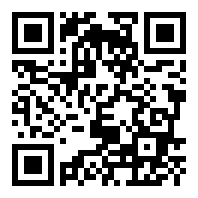 MT3换皮MH【武神西游尊享挂机版】Linux手工服务端+安卓苹果双端+GM后台+全套源码+视频架设教程