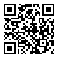 末日经营生存手游【瘋狂渁迣鎅代金券内购版】Linux手工服务端+加解密工具+管理后台+CDK授权后台+安卓苹果双端+视频架设教程