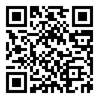 2023全新TwoNav开源网址导航系统源码 | 去授权版