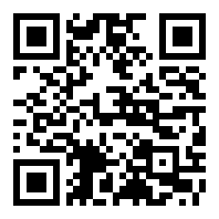 微信公众号多域名回调系统源码 最新V1.3版本