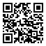 AXMB-GY v2.0 全开源爱希彩虹易支付模板，简洁轻量级