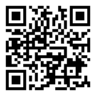 大橙子vfed 5.0去授权完美破解主题模版源码 | 苹果CMS