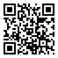 2023 9月最新彩虹易支付系统源码