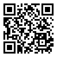 三网H5小游戏【塔防英雄】Win一键服务端+Linux手工服务端+视频架设教程