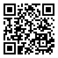 猜拳游戏小程序源码 大转盘积分游戏小程序源码 积分游戏小程序源码
