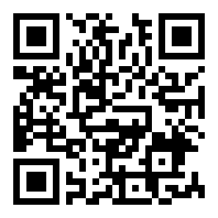 开源ChatGPT系统源码 采用NUXT3+Laravel9后端开发 前后端分离版本