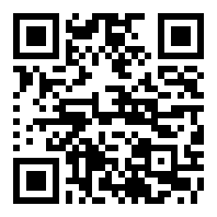 千纸鹤APP云验证系统源码-网络验证/APK注入/注册机/引流弹窗/更新弹窗-全套源码