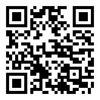 三网H5小游戏【闯关专家】Win一键服务端+Linux手工服务端+视频架设教程