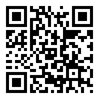 三网H5游戏【九州谕H5平台币内购跨服修复版】Linux手工服务端+运营后台+GM授权后台+简易APK+视频架设教程
