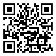 三网H5小游戏【英雄守卫战】Win一键服务端+Linux手工服务端+视频架设教程
