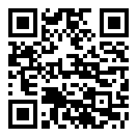 三网H5小游戏【万万没想到之觉醒系统】Win一键服务端+Linux手工服务端+视频架设教程