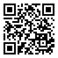 卡牌回合手游【机甲三国H5代金券内购跨服版】Linux手工服务端+管理后台+运维后台+GM授权后台+简易安卓客户端+视频架设教程
