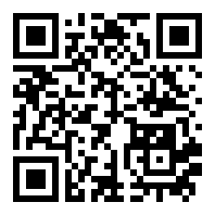 三网H5小游戏【沉浸式生活】Win一键服务端+Linux手工服务端+视频架设教程