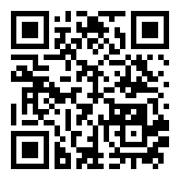三网H5小游戏【飞机驾驶高手】Win一键服务端+Linux手工服务端+视频架设教程
