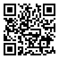 三网H5游戏【凡人修仙传2】Win一键服务端+运营管理后台+全套表+全套源码+视频架设教程