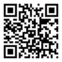 牌友联盟游戏平台_附带搭建视频教程（金币+房卡+合伙人+双推广+比赛模式）
