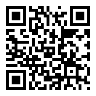 广西十三水_牛牛_金币+房卡双模式版本源码