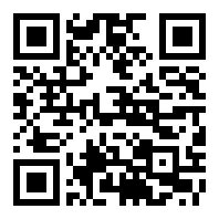 最新傲玩梦想版全套_支持金币+房卡双模式
