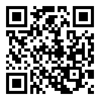 三网H5小游戏【英雄大战外星人】Win一键服务端+Linux手工服务端+视频架设教程