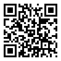 三网H5小游戏【帮她脱险】Win一键服务端+Linux手工服务端+视频架设教程