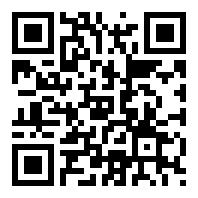 MT3换皮MH【踏天西游超变尊享挂机版】Linux手工服务端+安卓苹果双端+GM后台+全套源码+视频架设教程