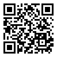 卡牌回合手游【猎魔三国H5代金券内购跨服版】Linux手工服务端+管理后台+运维后台+GM授权后台+简易安卓客户端+视频架设教程