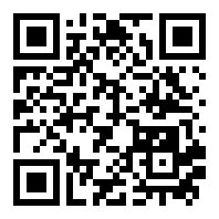 休闲竞技MOBA手游【王者大乱斗】Linux手工服务端+安卓+全套源码+视频架设教程