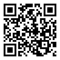 最新觅知扶风视频解析计费系统源码V1.8.2 免授权优化版 附教程