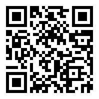 卡牌回合手游【英雄无间道代金券内购版】Linux手工服务端+安卓苹果双端+管理后台+CDK授权后台+全套源码+视频架设教程