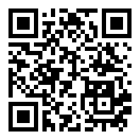 三网H5小游戏【火柴人战争战略版】Win一键服务端+Linux手工服务端+视频架设教程