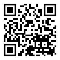 Zblog小程序（百度小程序、微信小程序、QQ小程序）开源源码升级