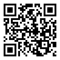 ChatGPT聊天微信小程序源码/适配H5和WEB端