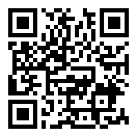 全新UI千月影视APP源码 | 前后端完美匹配、后端基于ThinkPHP框架