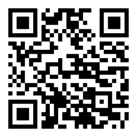 全新UI最新自助打印系统/云打印小程序源码 PHP后端 附教程