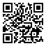 睡眠助手/白噪音/助眠夜曲微信小程序源码 附教程