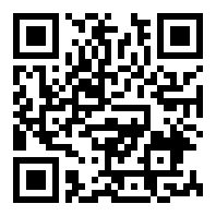 最新小丫软件库 全新开源APP源码 PHP后端