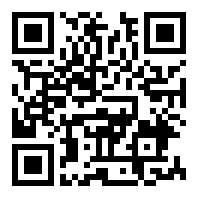 三网H5游戏【九州飞凰录之灵汐H5修复版】Linux手工服务端+简易客户端+GM授权后台+视频架设教程