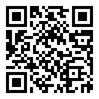 魔幻冒险手游【奇迹Mu-勇者大陆本地注册版】最新整理Ubuntu服务端+安卓苹果双端+GM后台+前后端全套源码+视频架设教程
