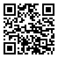 XO三端引擎传奇互通【1.80圣统合击】Win一键服务端+PC安卓苹果三端+加密工具+视频架设教程