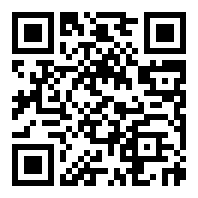 028艺乐游棋牌完整全套源码