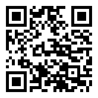 全新ChatGPT付费创作系统源码V2.1.0独立版 WEB端+H5端+小程序端