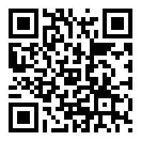 怀旧H5游戏【石器时代定制内购版】Linux手工服务端+CDK授权内购后台+福利后台+安卓+视频架设教程