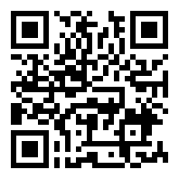 XO三端引擎传奇互通【1.80七雄合击】Win一键服务端+PC安卓苹果三端+加密工具+视频架设教程