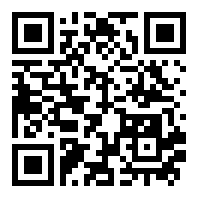 三网H5小游戏【破屋取暖模拟】Win一键服务端+Linux手工服务端+视频架设教程