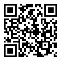 三网H5小游戏【你过来啊】Win一键服务端+Linux手工服务端+视频架设教程