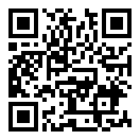 XO三端引擎传奇互通【1.80帝国合击】Win一键服务端+PC安卓苹果三端+加密工具+视频架设教程