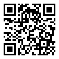 三网H5小游戏【火柴人狙击++】Win一键服务端+Linux手工服务端+视频架设教程