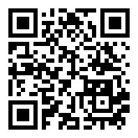 Ai智能游戏绘画机器人-宝石大逃杀游戏/前端vue纯源码+后端Java