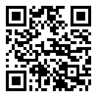 三网H5小游戏【瓜瓜跳】Win一键服务端+Linux手工服务端+视频架设教程